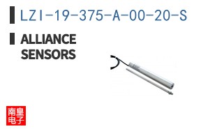 LZI-19-375-A-00-20-S