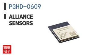 PGHD-0609