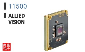 11500