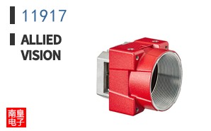 11917