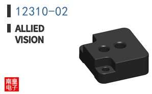 12310-02
