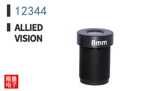 12344