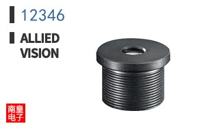12346