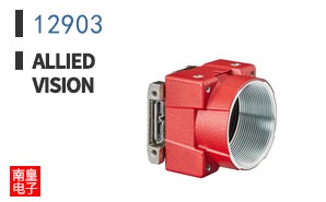 12903