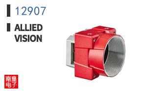 12907