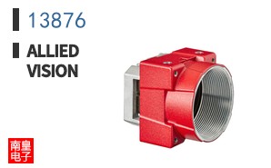 13876