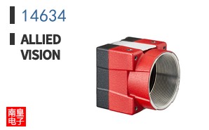14634