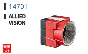14701