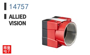 14757
