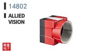 14802