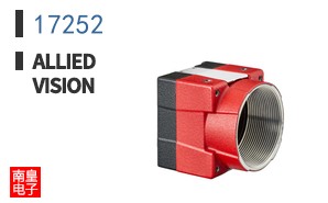 17252
