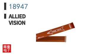 18947