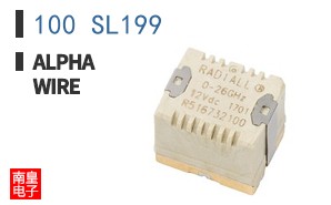 100 SL199