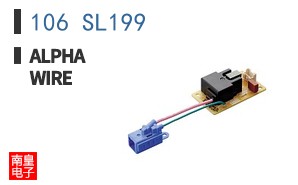 106 SL199