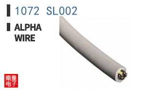 1072 SL002