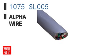 1075 SL005