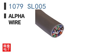 1079 SL005