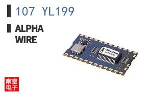 107 YL199