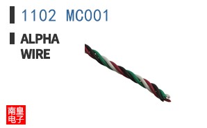 1102 MC001