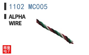 1102 MC005