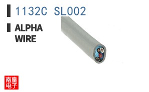 1132C SL002