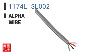 1174L SL002
