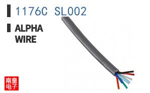 1176C SL002