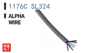 1176C SL324