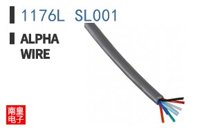 1176L SL001
