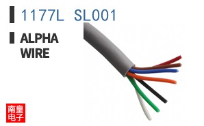 1177L SL001
