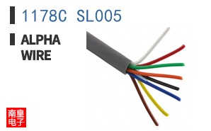1178C SL005