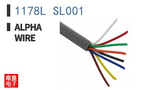 1178L SL001