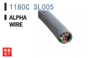1180C SL005