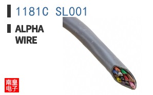 1181C SL001