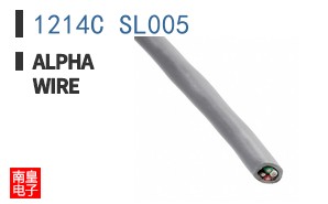 1214C SL005