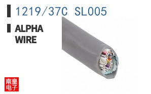 1219/37C SL005