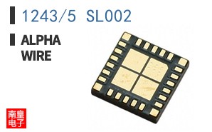 1243/5 SL002