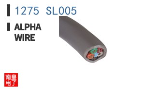 1275 SL005