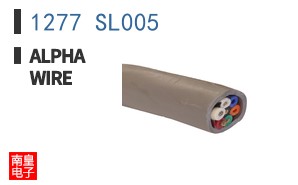 1277 SL005