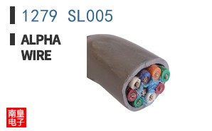 1279 SL005