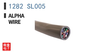 1282 SL005