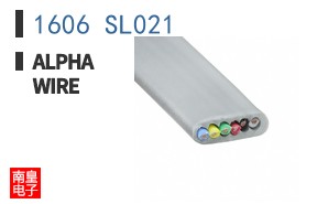 1606 SL021