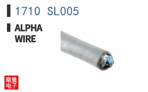 1710 SL005