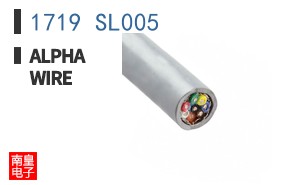 1719 SL005