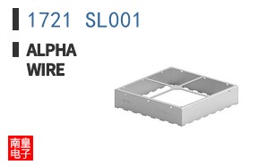 1721 SL001