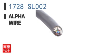 1728 SL002