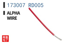 173007 RD005