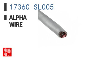 1736C SL005