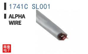 1741C SL001