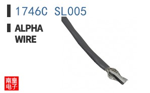 1746C SL005
